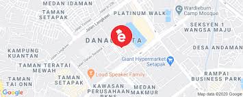 I like speakers, so i had to accept the offer to review these. Pop S Eatery Danau Kota Discounts Up To 50 Eatigo