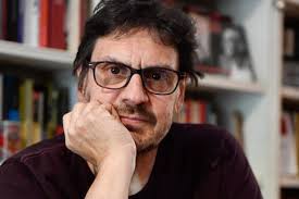 51 años sin Rafael Canaro