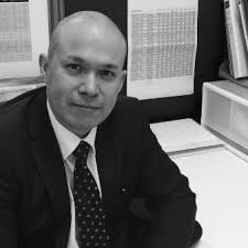 Damon Sym-Choon Email & Phone Number