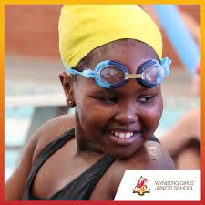 Wynberg Girls' Junior...