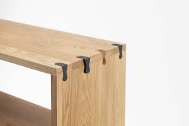Epingle Sur Mobilier