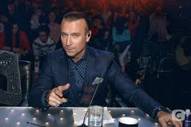 We did not find results for: H Faktor 9 Oleg Vinnik Nosil Uchastnicu Shou Na Rukah Video