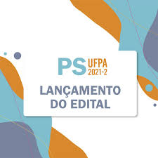 Jul 27, 2021 · dia do pediatra. Sua Pediatra Suapediatra Twitter