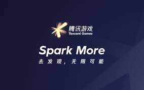 Tencent games unveiled a new chapter in innovative gameplay and quality games with a roadmap of more than 40 game product updates today, check out for more information here: Tencent Games Brand Upgrade With New Brand Proposition Spark More Tencent è…¾è®¯