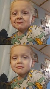 Video Jessica Gilbert (@jessicagilbert146) dengan Livin' My Best Life