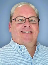 2023 Municipal Candidates