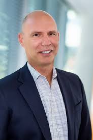 Discover Farmer Mac Farmer Mac Purchasing Qualified Loans From Agricultural  Mortgage Lenders