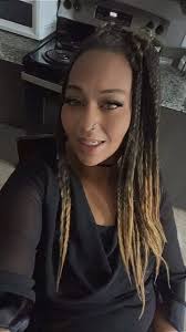 I’m Gteatful to see 2026