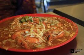 Resepi Char Kuey Teow Special Penang Version Resepi My