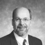 Dr. Michael Michalske, DO, Surgery