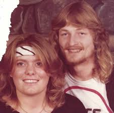 Obituary for Mary Irene Goff