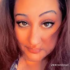 Easy Mexican Recipes for Spicy Food Lover