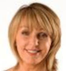 Kerry Smith farewelled