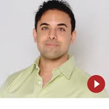 Copper Peptides — Podcast — NAT NIDDAM