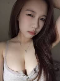 Public | Asian Scandal