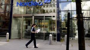 Salary week is usually the 25th of the month when the salaries/ wages are paid until the end of the month, 30th or 31st. Moody S Downgrades Three Scandinavian Banks Rt Business News