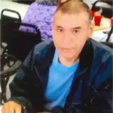 Antonio Elias Jimenez Obituary December 14, 2018