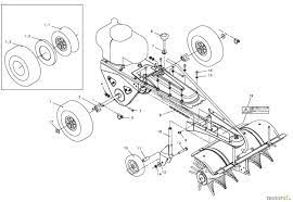 Tielbürger bw500 79,00 € * 92,00 € * vergleichen merken. Tielburger Tk17 Ersatzteile Ad 380 050ts Rad