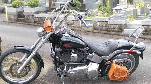 バイクのサイドバッグ サイドバッグ サイドバック バッグ