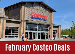 Check spelling or type a new query. What To Expect At Costco February 2020 Gather Lemons