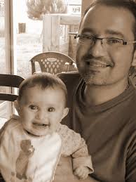 Les relations de Sébastien THIEBAUT