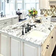 Building supplies, countertop installation, cabinetry. Kitchen And Bath Remodeling And Cabinets Accent Kitchens And Bath
