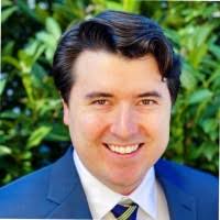 Jonathan Meehan Email & Phone Number