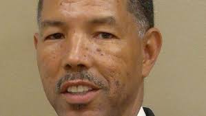 South Berwick residents traveling to Sister City