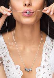 Pandora Pandora Spring 2015 Disney Jewelry Collection Inspiration Joias Pandora Acessorios Bijuterias