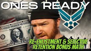 There is Hope for you