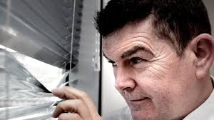 Sunday Insight: Schooled in the dark arts