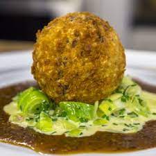 James Martin S Saturday Morning Recipes James Martin Chef James Martin Recipes Food Lover Dinner Party Dishes