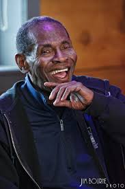 George Bailey. C/Gas Not My 📸 FA CTIONYUKOWS STION VERGRANCS. CHICAGO GO  Gearge Gearebiy Baily PERFORMANCE ACTION CENTRE CRANE