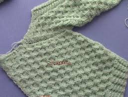 reglan kollu orgu cocuk hirkasi turkce videolu nazarca com orgu bebek cocuk