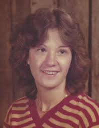 Obituary information for Darla J. Farley