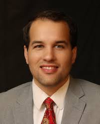 Vote Jeffrey Gettler