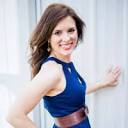 Profile Picture of Haley Bodine (@hmbodine) / Xon Google