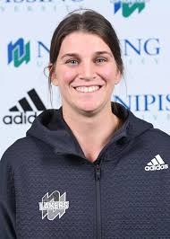 2022-23 Women's Basketball Roster