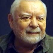 Appleby Family Obituaries