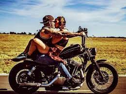 Love Rider Cles Sportster Chopper Harleydavidson Caferacer Scrambler Softail Harley Old School Motorcycles Harley Bikes Harley Davidson Sportster