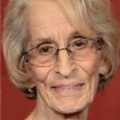 Search Edith Johnston Obituaries and Funeral Services