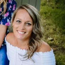 Professionals in Middletown, IN