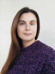 Александрина Муратова-Адамова - актриса - смотреть онлайн фильмы и сериалы  - российские актрисы - Кино-Театр.Ру