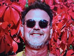 ABOUT — Berea Arts Fest