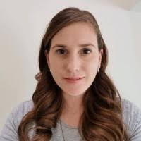 5700+ "Calzada" profiles