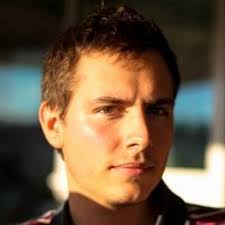 Luis is a given name.it is the spanish form of the originally germanic name hludowig or chlodovech.other iberian romance languages have comparable forms: Luis Miranda Luispmiranda Twitter