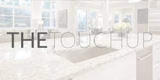 Low and high end remodel range: Kitchen Remodel Cost The 5 Types Of Kitchen Remodels How Much They Cost Modern Kitchen Pros