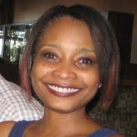 Sharon Costello, PMP, CSPO