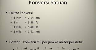 Untuk satuan berat tidak memiliki turunan gram persegi maupun gram kubik. 1 Square Feet Berapa Meter