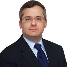 Sarbanes Oxley Whistleblower Win Shows Strong Need For Whistleblower  Protections